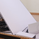 Avanza instalación de 1.600 kits Starlink para efectivizar conectividad en instituciones educativas