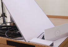 Avanza instalación de 1.600 kits Starlink para efectivizar conectividad en instituciones educativas