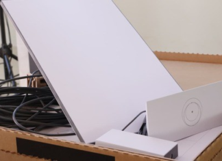 Avanza instalación de 1.600 kits Starlink para efectivizar conectividad en instituciones educativas