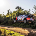 Sector turístico de Encarnación fortalece su preparación para el Rally del Paraguay 2026
