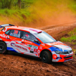 Rally del Paraguay 2026: Salud contara con 42 puestos fijos y una Red de Atención Integrada