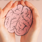Día Mundial del Cerebro 2026, con el lema «Salud cerebral: acceso para todos»
