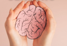 Día Mundial del Cerebro 2026, con el lema «Salud cerebral: acceso para todos»