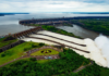 Itaipu lanza concurso de fotografía para resaltar sus paisajes y atractivos turísticos