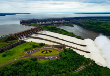 Itaipu lanza concurso de fotografía para resaltar sus paisajes y atractivos turísticos