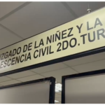 PJC: Una niña con TEA fue brutalmente golpeada