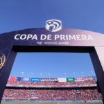 APF implementará nuevas reglas en el Torneo Clausura
