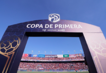 APF implementará nuevas reglas en el Torneo Clausura
