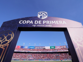 APF implementará nuevas reglas en el Torneo Clausura