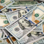 Paraguay permanece en la franja de países con ingreso mediano alto, según el Banco Mundial