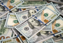 Paraguay permanece en la franja de países con ingreso mediano alto, según el Banco Mundial
