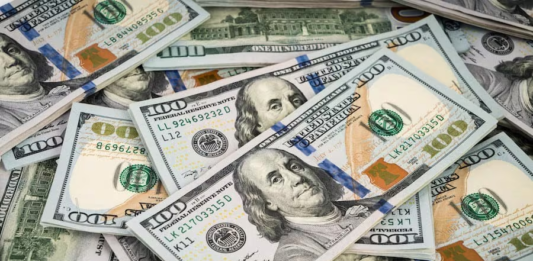 Paraguay permanece en la franja de países con ingreso mediano alto, según el Banco Mundial