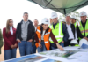 Hospital General del Chaco será una obra estratégica para transformar la atención sanitaria en Boquerón