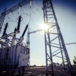 Demanda eléctrica en Paraguay mantiene crecimiento sostenido y aumenta 18,3% en el primer semestre