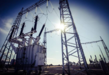 Demanda eléctrica en Paraguay mantiene crecimiento sostenido y aumenta 18,3% en el primer semestre