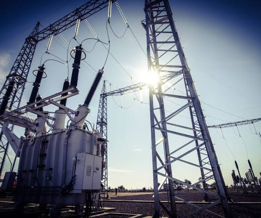 Demanda eléctrica en Paraguay mantiene crecimiento sostenido y aumenta 18,3% en el primer semestre
