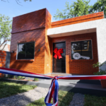 Expo & Foro Che Róga Porã 3.0 acercará nuevas opciones de vivienda, financiamiento y asesoramiento a las familias