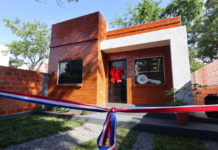Expo & Foro Che Róga Porã 3.0 acercará nuevas opciones de vivienda, financiamiento y asesoramiento a las familias