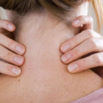 Hospital de Clínicas realizará charla de concienciación por el Día Mundial del Cáncer de Cabeza y Cuello