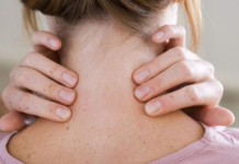 Hospital de Clínicas realizará charla de concienciación por el Día Mundial del Cáncer de Cabeza y Cuello
