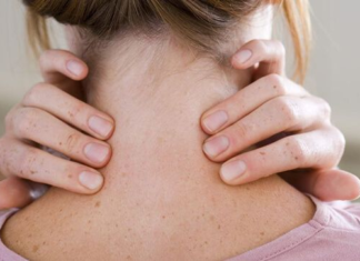 Hospital de Clínicas realizará charla de concienciación por el Día Mundial del Cáncer de Cabeza y Cuello