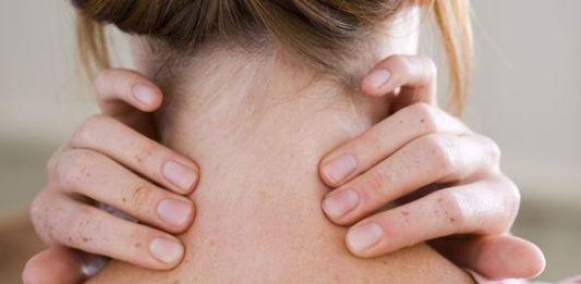 Hospital de Clínicas realizará charla de concienciación por el Día Mundial del Cáncer de Cabeza y Cuello