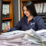 Solicitudes de residencia en Paraguay aumentaron 62 % en el primer semestre de 2026