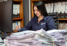 Solicitudes de residencia en Paraguay aumentaron 62 % en el primer semestre de 2026