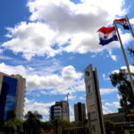 Grupo Banco Mundial aprueba nuevo marco de alianza con Paraguay y prevé movilizar US$ 2.000 millones