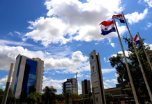 Grupo Banco Mundial aprueba nuevo marco de alianza con Paraguay y prevé movilizar US$ 2.000 millones