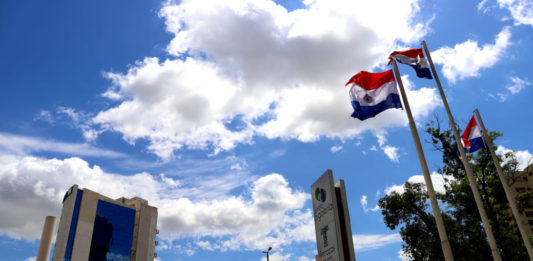 Grupo Banco Mundial aprueba nuevo marco de alianza con Paraguay y prevé movilizar US$ 2.000 millones