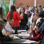Más de 5.900 paraguayos retornados accedieron al Certificado de Repatriación en el primer semestre de 2026