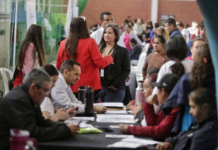 Más de 5.900 paraguayos retornados accedieron al Certificado de Repatriación en el primer semestre de 2026