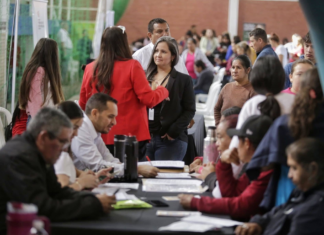 Más de 5.900 paraguayos retornados accedieron al Certificado de Repatriación en el primer semestre de 2026