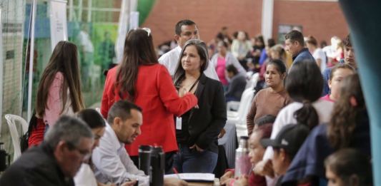 Más de 5.900 paraguayos retornados accedieron al Certificado de Repatriación en el primer semestre de 2026