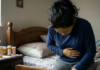 OMS: Cada 30 segundos muere una persona por complicaciones de Hepatitis