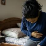 OMS: Cada 30 segundos muere una persona por complicaciones de Hepatitis