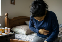 OMS: Cada 30 segundos muere una persona por complicaciones de Hepatitis