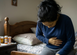 OMS: Cada 30 segundos muere una persona por complicaciones de Hepatitis