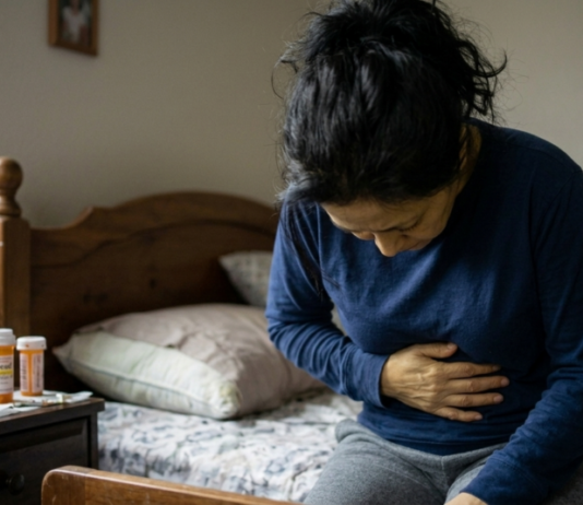 OMS: Cada 30 segundos muere una persona por complicaciones de Hepatitis