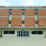 Gobierno destaca la mayor expansión hospitalaria de las últimas décadas, con inversión superior a USD 500 millones