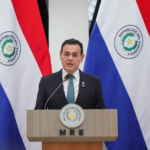 Paraguay entregará nota oficial al Brasil ante declaraciones del presidente Lula sobre la Guerra de la Triple Alianza