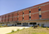 Primer año del Hospital General de Itapúa