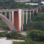 Paraguay y Brasil acuerdan regulación del transporte de cargas menores