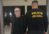 Aparecen más víctimas del argentino: “Es un psicópata, narcisista de lo peor”