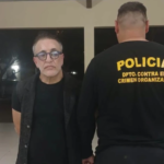 Aparecen más víctimas del argentino: “Es un psicópata, narcisista de lo peor”