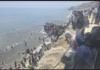 España: 49 mil migrantes cruzaron desde Marruecos en solo 24 horas