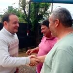 Cheba propone soluciones para ordenar y facilitar la actividad del sector automotor