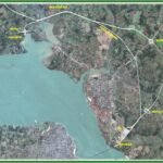 EBY pone en marcha la actualización del proyecto de la Avenida de Circunvalación de Encarnación