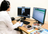 Incorporación de teleconsultas en Hospital General de Itapúa moderniza servicios públicos de salud